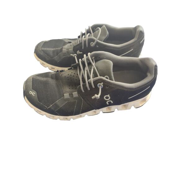 On Running Shoes - On Cloud Shoes Women's Size 6